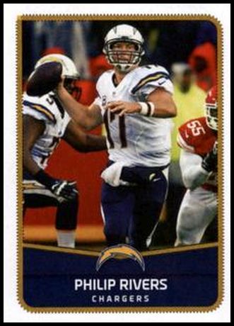 16PSTK 230 Philip Rivers.jpg